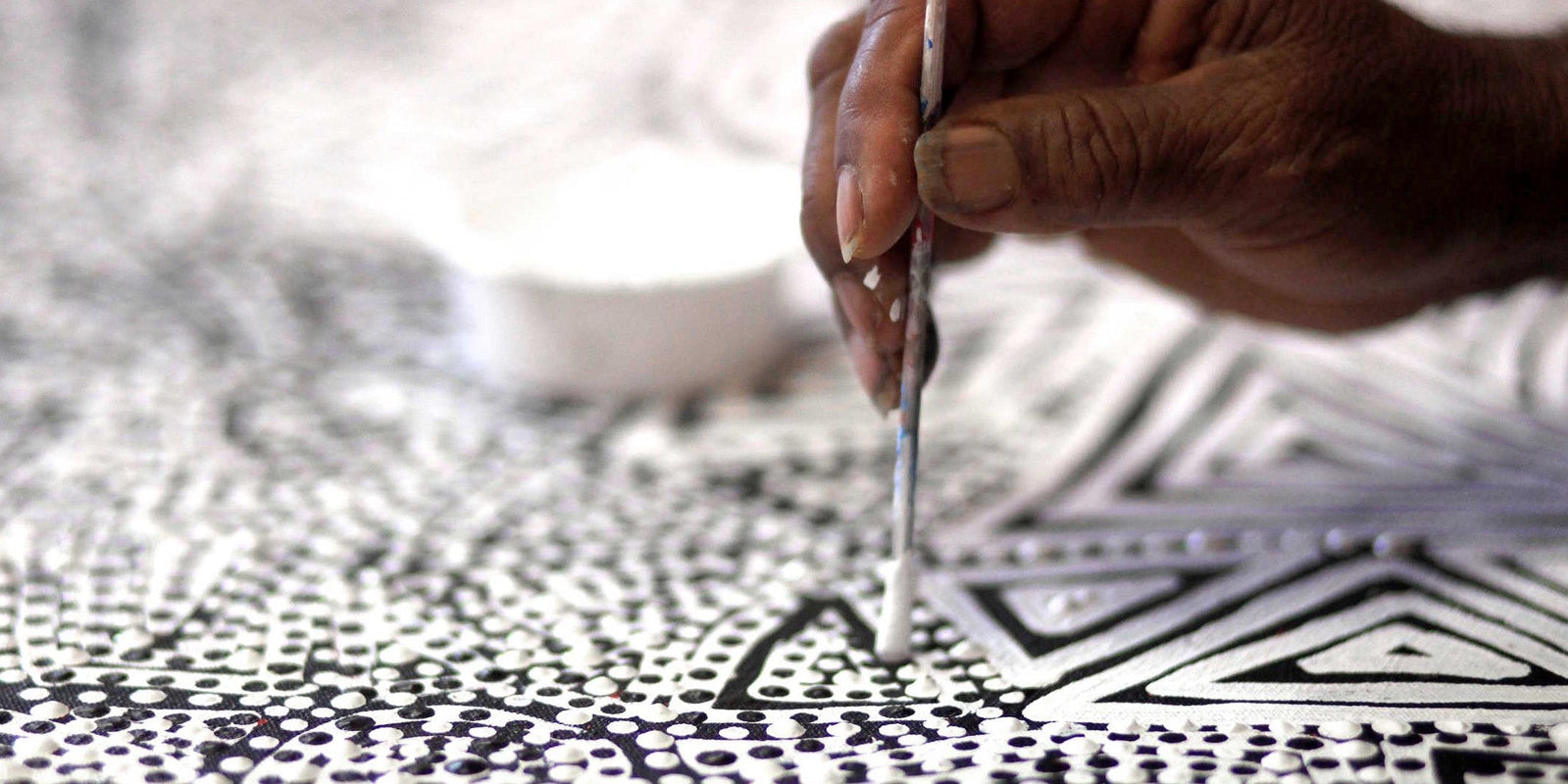 Aboriginal Artwork For Sale