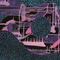 Aboriginal Artwork by Collaborative by Renae Nelson and Amanda Daegar, Ngayuku Ngura, 150x100cm