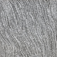 Aboriginal Artwork by Angelina Napangardi Wilson, Mina Mina Dreaming, 46x46cm
