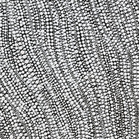 Aboriginal Artwork by Angelina Napangardi Wilson, Mina Mina Dreaming, 46x46cm