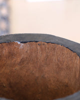 Annie Mulunwanga Wurrkidj, Lorrkon (Hollow Log), 160cm