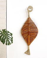 Aboriginal Artwork by Basma Nulla, Yawkyawk - fish-women spirit, 125x43cm