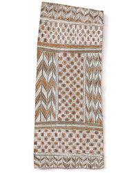 Aboriginal Artwork by Beyamarr #1 Munuŋgurr, Djapu ga Dhudi-Djapu, 148x60cm
