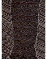 Aboriginal Artwork by Chantelle Nampijinpa Robertson, Ngapa Jukurrpa (Water Dreaming) - Puyurru, 122x91cm