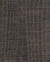 Aboriginal Artwork by Chantelle Nampijinpa Robertson, Ngapa Jukurrpa (Water Dreaming) - Puyurru, 152x122cm