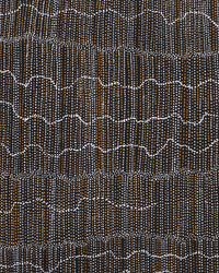 Aboriginal Artwork by Chantelle Nampijinpa Robertson, Ngapa Jukurrpa (Water Dreaming) - Puyurru, 152x122cm