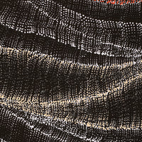 Aboriginal Artwork by Debbie Napaljarri Brown, Wanakiji Jukurrpa (Bush Tomato Dreaming), 152x91cm