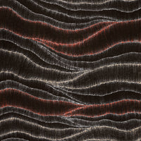 Aboriginal Artwork by Debbie Napaljarri Brown, Wanakiji Jukurrpa (Bush Tomato Dreaming), 152x91cm