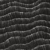 Aboriginal Artwork by Debbie Napaljarri Brown, Wanakiji Jukurrpa (Bush Tomato Dreaming), 91x61cm