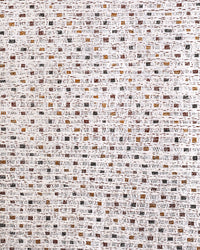 Aboriginal Artwork by Ḏirrpu Marawili Noŋgirrŋa, Djapu Design, 95x36cm Bark