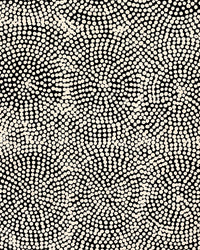 Aboriginal Artwork by Dorothy Napurrurla Dickson, Ngurlu Jukurrpa (Native Seed Dreaming), 61x30cm