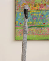 Jeremiah Bonson, Warraburnburn, 169cm