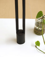 Jeremiah Bonson, Warraburnburn, 169cm