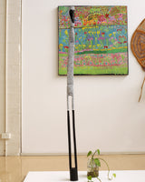 Jeremiah Bonson, Warraburnburn, 169cm