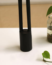 Aboriginal Artwork by Jeremiah Bonson, Warraburnburn, 172cm