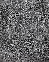 Aboriginal Artwork by Justinna Napaljarri Sims, Yanjirlpirri or Napaljarri-Warnu Jukurrpa (Star or Seven Sisters Dreaming), 107x46cm