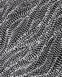 Aboriginal Artwork by Justinna Napaljarri Sims, Yanjirlpirri or Napaljarri-Warnu Jukurrpa (Star or Seven Sisters Dreaming), 107x76cm