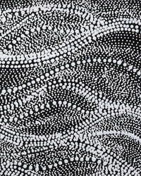 Justinna Napaljarri Sims, Yanjirlpirri or Napaljarri-Warnu Jukurrpa (Star or Seven Sisters Dreaming), 61x30cm