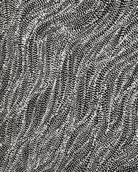 Aboriginal Artwork by Justinna Napaljarri Sims, Yanjirlpirri or Napaljarri-Warnu Jukurrpa (Star or Seven Sisters Dreaming), 76x61cm