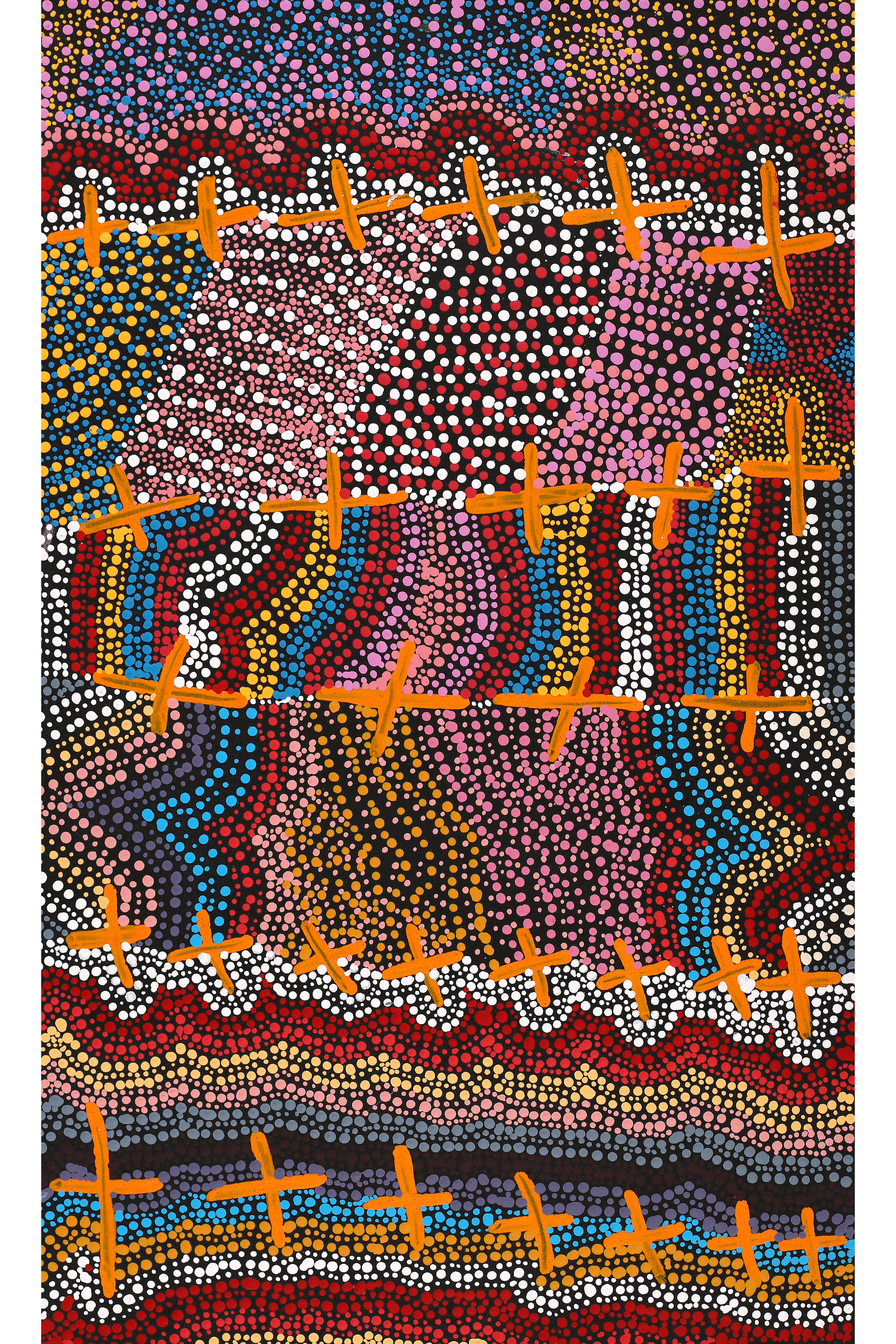 Porno mening toplarimni yiqitdi Konsertda yulduzlar yalangoch