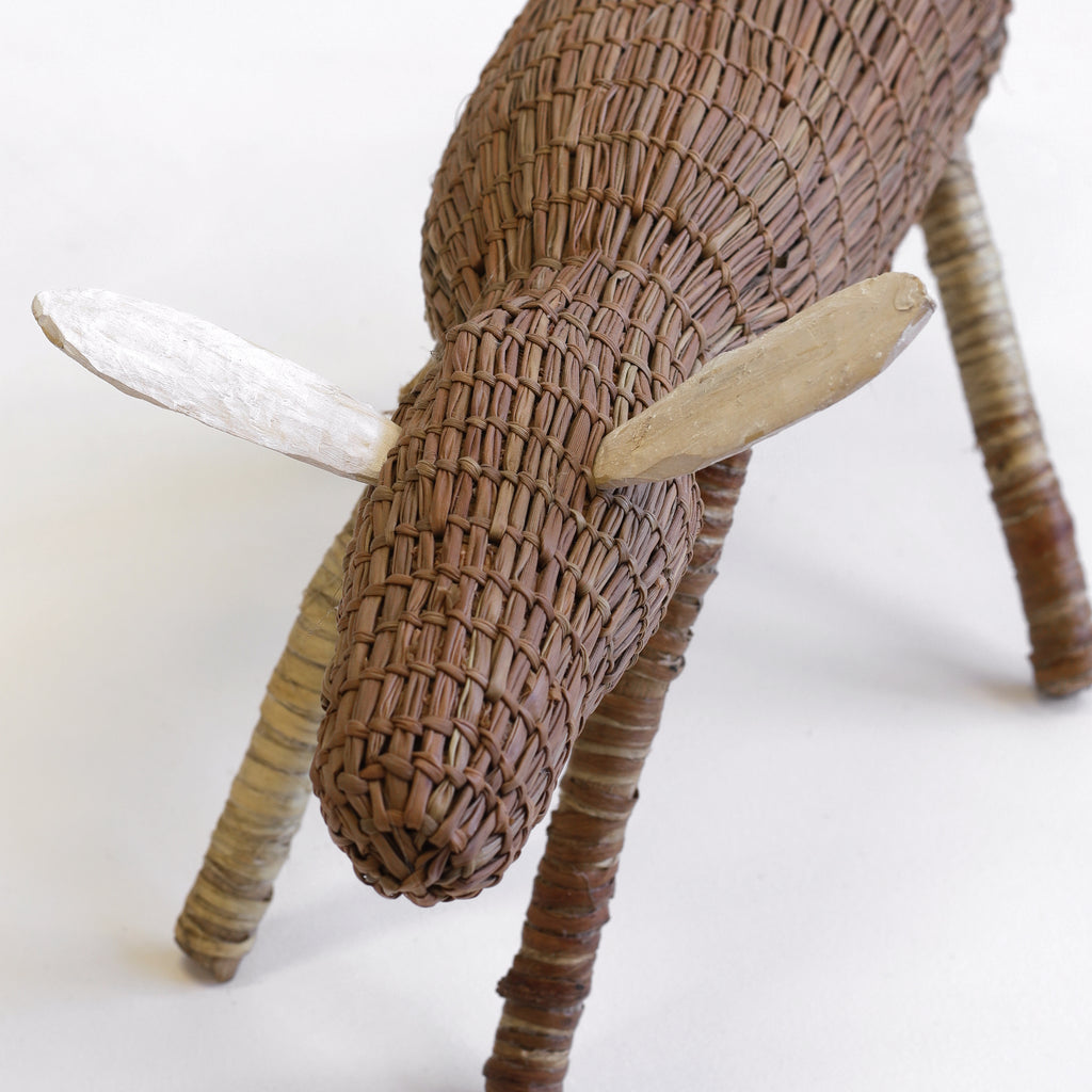 Lena Yarinkura, Duruk (dog), 68cm