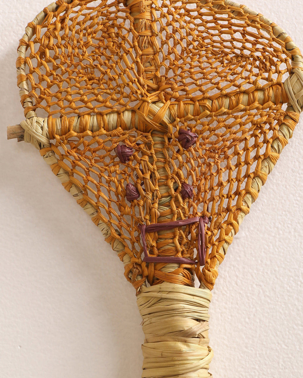 Aboriginal Artwork by Louwa Bardaluna, Yawkyawk (Ngalkunburriyaymi), 147x54cm