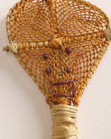 Louwa Bardaluna, Yawkyawk (Ngalkunburriyaymi), 147x54cm