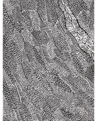 Aboriginal Artwork by Mary Napangardi Butcher, Pikilyi Jukurrpa, 61x46cm