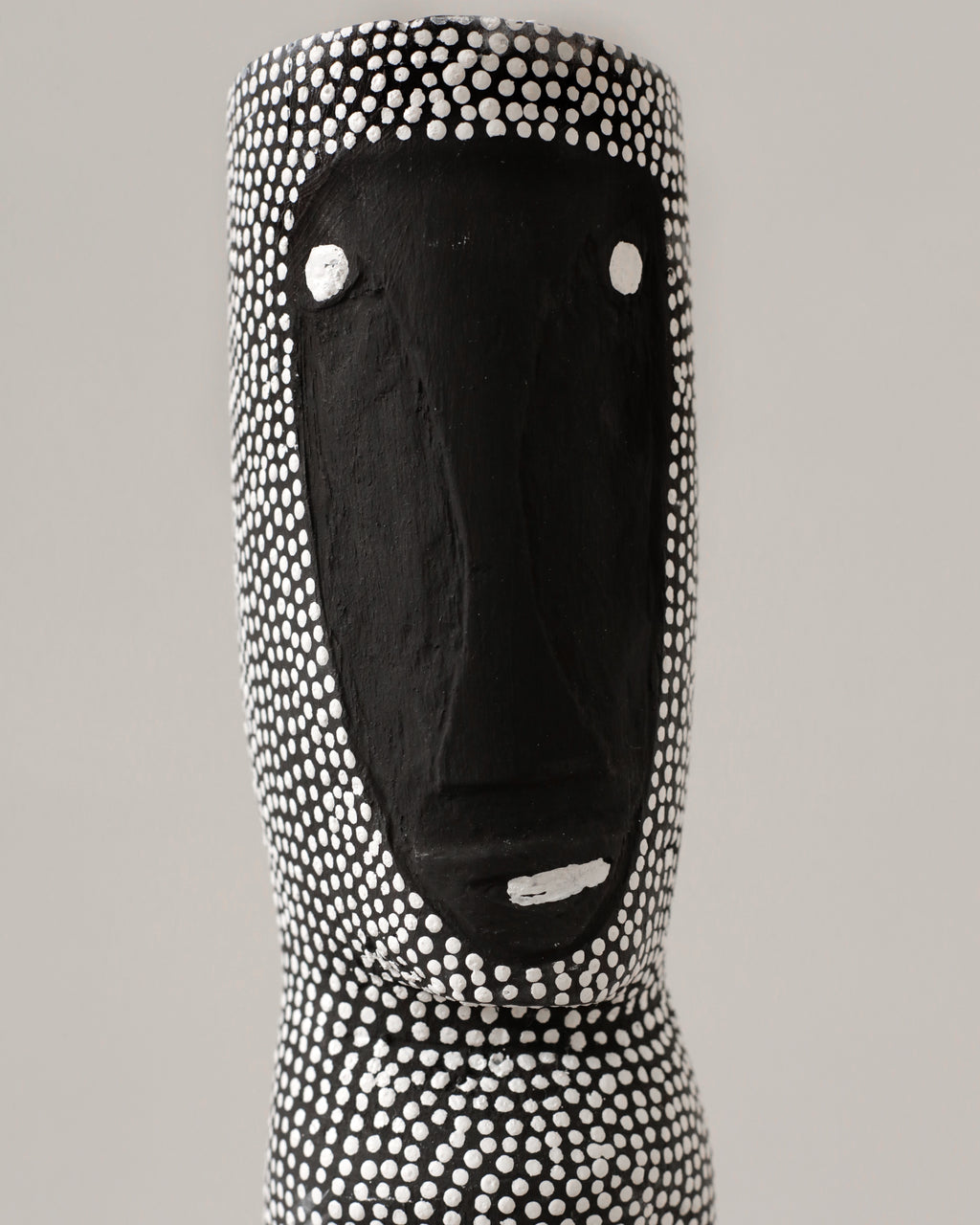 Aboriginal Artwork by Matilda Pascoe Malbarringa, Warraburnburn, 176cm
