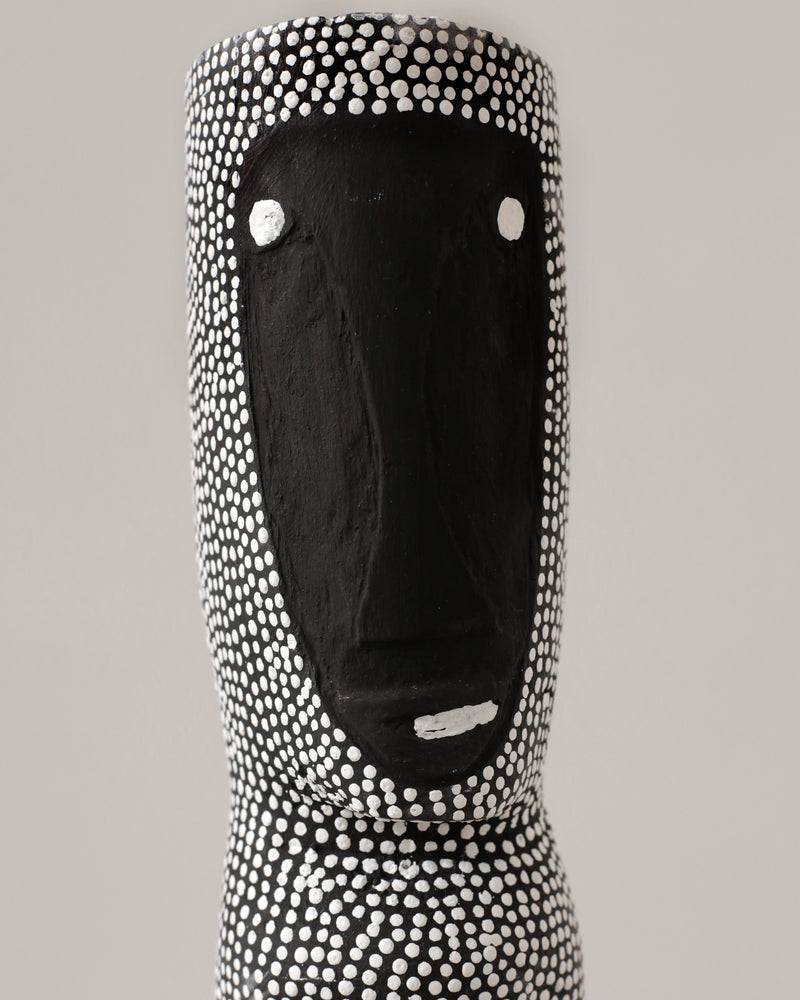 Matilda Pascoe Malbarringa, Warraburnburn, 176cm