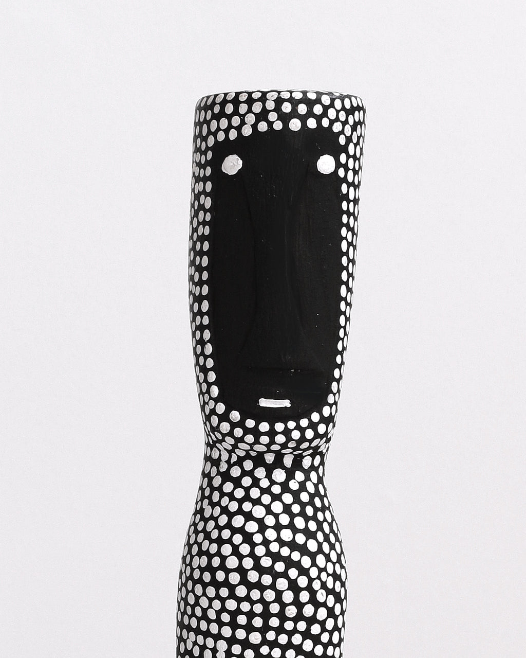 Aboriginal Artwork by Matilda Pascoe Malbarringa, Warraburnburn Family (Group of 3)