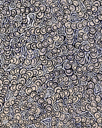 Aboriginal Artwork by Melinda Napurrurla Wilson, Lukarrara Jukurrpa, 107x76cm