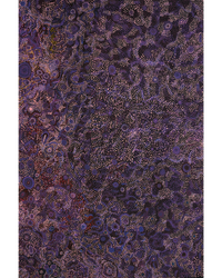 Molly Brown, Untitled, 150x100cm