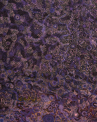 Molly Brown, Untitled, 150x100cm