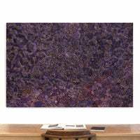 Molly Brown, Untitled, 150x100cm
