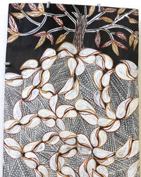 Munhala Dhamarrandji, Batjimurruŋu 53x31cm