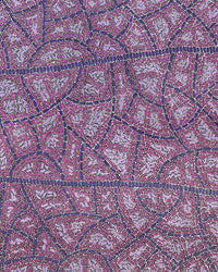 Aboriginal Artwork by Nathania Nangala Granites, Warlukurlangu Jukurrpa (Fire country Dreaming), 122x107cm