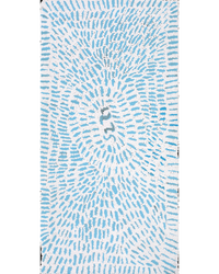 Aboriginal Artwork by Peggy Nampijinpa Brown, Warlukurlangu Jukurrpa (Fire country Dreaming), 91x46cm