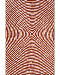 Aboriginal Artwork by Rosita Ward,Tali Tjuta - Patjarr WA, 46x30cm