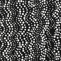 Aboriginal Artwork by Sabrina Napangardi Granites, Mina Mina Jukurrpa (Mina Mina Dreaming), 30x30cm