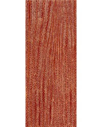 Aboriginal Artwork by Sabrina Nangala Robertson, Ngapa Jukurrpa (Water Dreaming) - Pirlinyarnu, 152x61cm