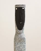 Serena Bonson, Warraburnburn, 129cm