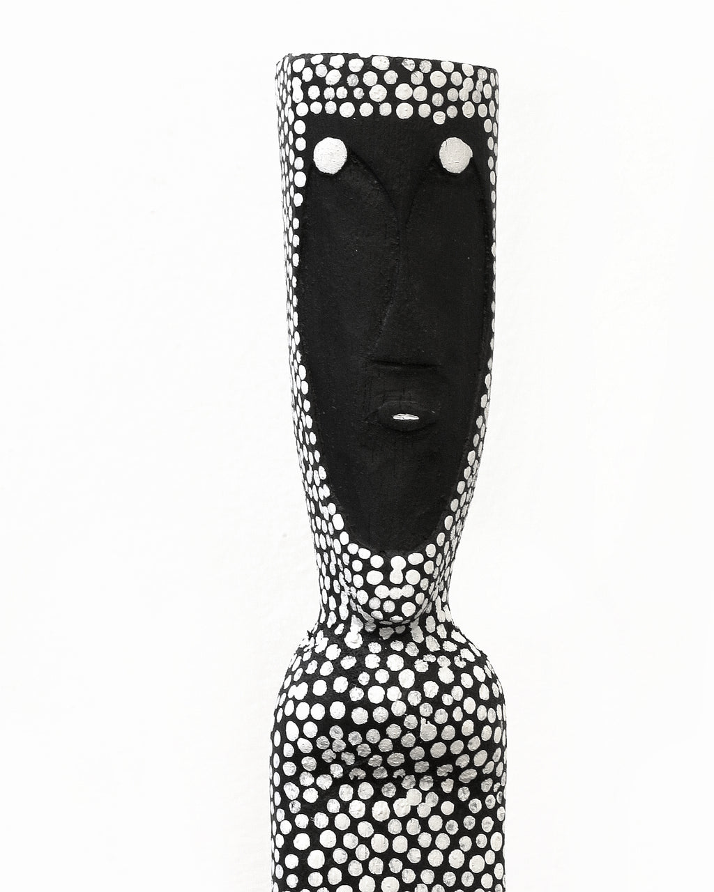 Serena Bonson, Warraburnburn, Pair, 87cm