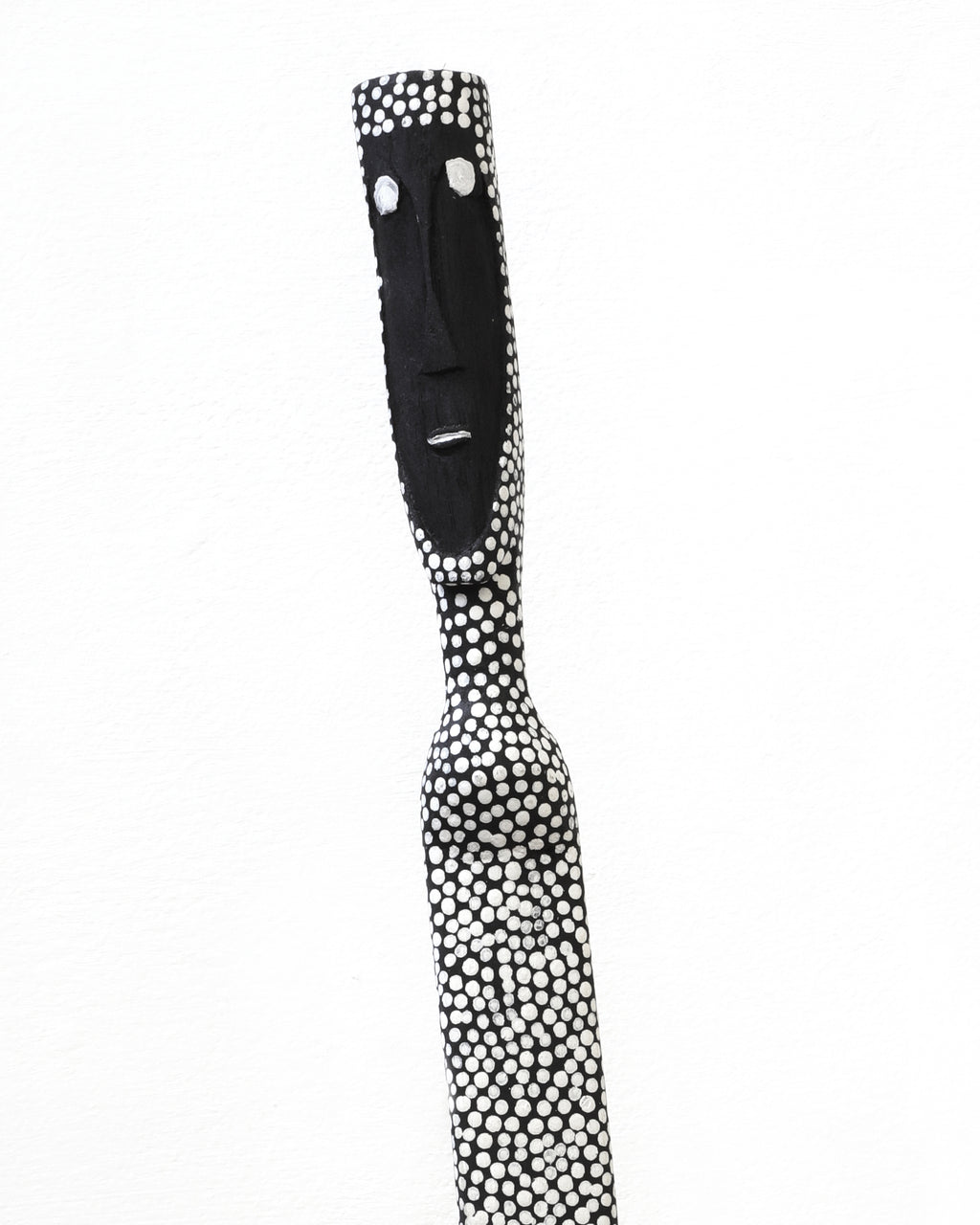 Serena Bonson, Warraburnburn, Pair, 104cm