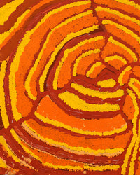 Susie Prince, Untitled, 91x66cm