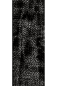 Aboriginal Artwork by Valda Napangardi Granites, Ngalyipi Jukurrpa (Snakevine Dreaming) - Mina Mina, 122x46cm