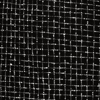 Aboriginal Artwork by Valda Napangardi Granites, Ngalyipi Jukurrpa (Snakevine Dreaming) - Mina Mina, 122x46cm