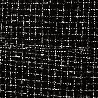 Aboriginal Artwork by Valda Napangardi Granites, Ngalyipi Jukurrpa (Snakevine Dreaming) - Mina Mina, 122x46cm