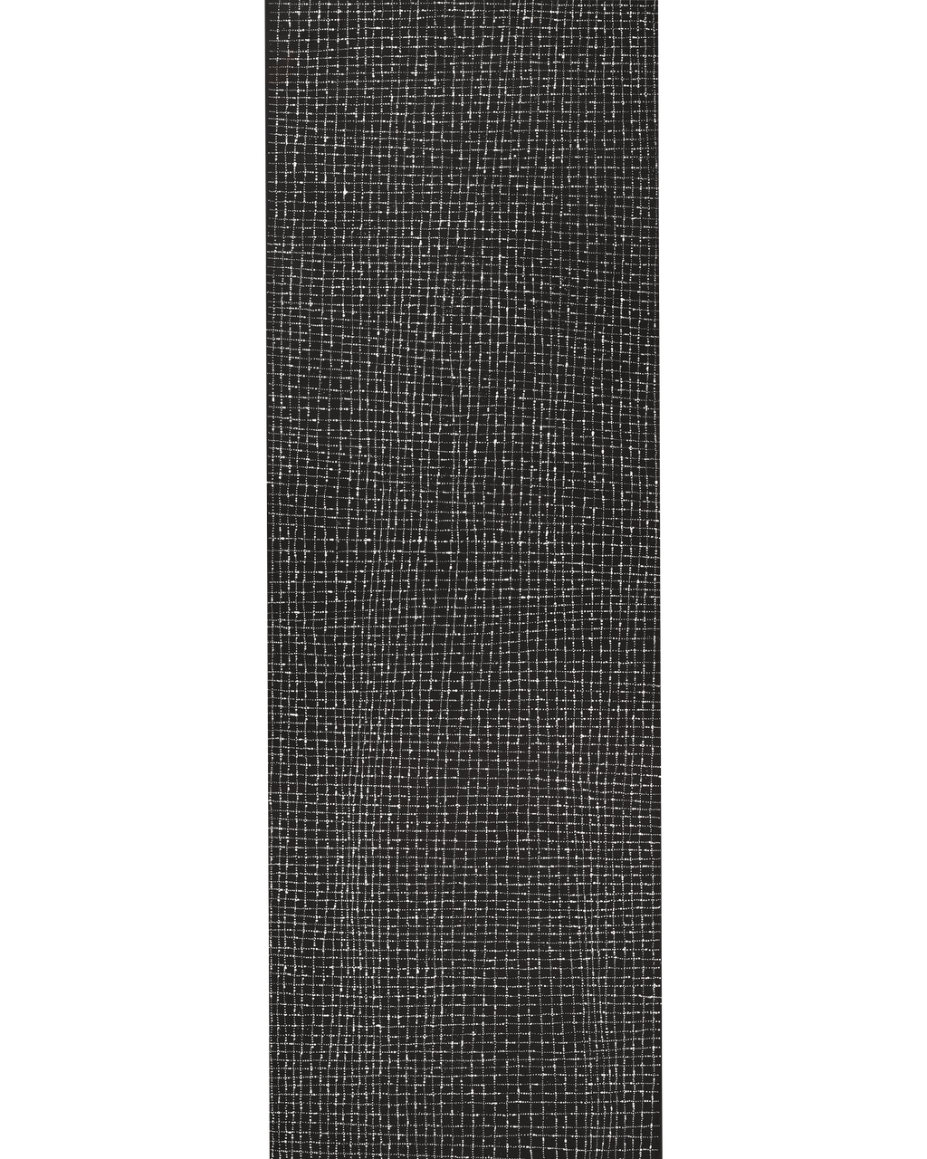 Aboriginal Artwork by Valda Napangardi Granites, Ngalyipi Jukurrpa (Snakevine Dreaming) - Mina Mina, 183x61cm