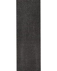 Aboriginal Artwork by Valda Napangardi Granites, Ngalyipi Jukurrpa (Snakevine Dreaming) - Mina Mina, 183x61cm